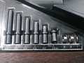 TECLOCK シリンダーゲージ CC-60