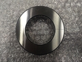 GSK ネジプラグゲージ M12P1.0