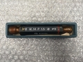 トーソク ネジプラグゲージ M14P1.5