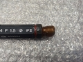 トーソク ネジプラグゲージ M14P1.5