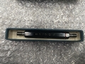 トーソク ネジプラグゲージ M6P0.75