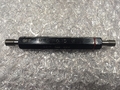トーソク ネジプラグゲージ M6P0.75