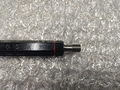 トーソク ネジプラグゲージ M6P0.75
