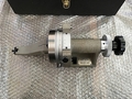 HARIG MFG. CORP. ドレッサー CENTER HEIGHT 3.000"