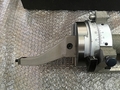 HARIG MFG. CORP. ドレッサー CENTER HEIGHT 3.000"