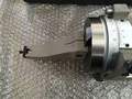HARIG MFG. CORP. ドレッサー CENTER HEIGHT 3.000"
