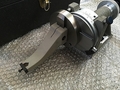 HARIG MFG. CORP. ドレッサー CENTER HEIGHT 3.000"