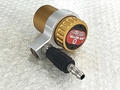UHT エアモータ GU-1