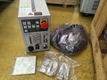 東芝機械 スカラロボット TH250