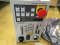 東芝機械 スカラロボット TH250
