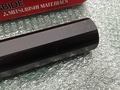 三菱マテリアル ボーリングバイトホルダー B14040