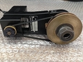 システム3R 放電用回転装置 3R-1.321