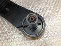 システム3R 放電用回転装置 3R-1.321