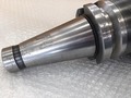 三菱マテリアル フェイスミル SE445R0608F