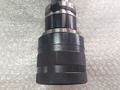 日研 タップホルダー BT40-Z38S-140