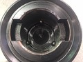 日研 タップホルダー BT40-Z38S-140