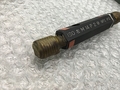 第一測範 ネジプラグゲージ M14P2.0