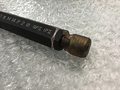第一測範 ネジプラグゲージ M14P2.0