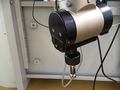 ミツトヨ ポータブル三次元測定機 195-106