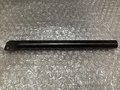 イゲタロイ スローアウェイエンドミル S16R-SCLCR09
