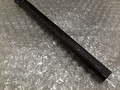 イゲタロイ スローアウェイエンドミル S16R-SCLCR09