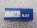住友電工 チップ W-SNC43WR500 5254 9693E EH10