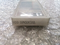 三菱マテリアル チップ H10 SPK53C2GL
