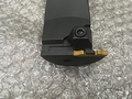 京セラ ボーリングバイトホルダー KGIAR5140B-4