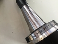 MST クイックチェンジホルダーセット NT40U-TSH40