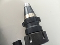MST クイックチェンジホルダーセット NT40U-TSH40
