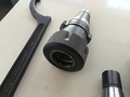 MST クイックチェンジホルダーセット NT40U-TSH40