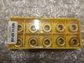 三菱マテリアル フェイスミル BRP6P-050A04R