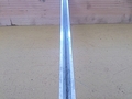  金型 