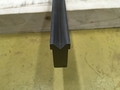  金型 322