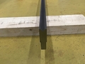  金型 1V10