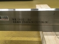  金型 1V10