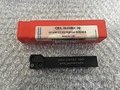 QuadCut バイトホルダー QEL 1616H-C20