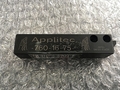 Applitec バイトホルダー 760-16-75
