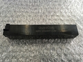 QuadCut バイトホルダー QER 2020KF-C20