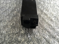 QuadCut バイトホルダー QER 2020KF-C20