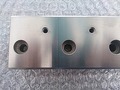 HIRSCHMANN ワイヤーカット治具 H 20475.1