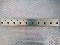 HIRSCHMANN ワイヤーカット治具 H 20475.1