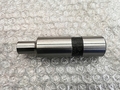 SECO TOOL エンドミル MM16-25100.3