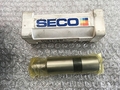 SECO TOOL エンドミル MM16-25100.3
