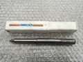 SECO TOOL エンドミル MM12-16170.0-1060