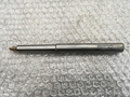 SECO TOOL エンドミル MM12-16170.0-1060