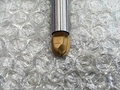 SECO TOOL エンドミル MM12-16170.0-1060