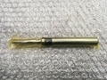 SECO TOOL エンドミル MM8-16150.0-1050