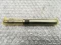 SECO TOOL エンドミル MM8-16150.0-1050