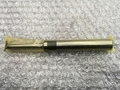 SECO TOOL エンドミル MM8-16150.0-1050